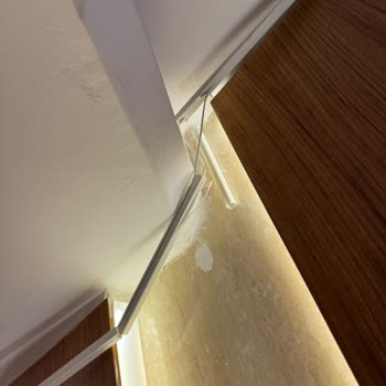 İnternet Kurulumu Sonrası Bağlantı Kesintisi Ve Maddi Zarar