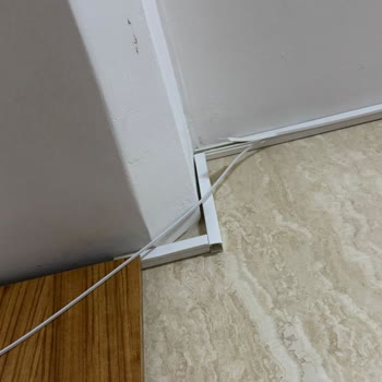 İnternet Kurulumu Sonrası Bağlantı Kesintisi Ve Maddi Zarar