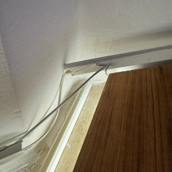 İnternet Kurulumu Sonrası Bağlantı Kesintisi Ve Maddi Zarar