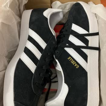 Boyner Kullanılmış Ve Deforme Ayakkabı Gönderimi Hayal Kırıklığı Yarattı