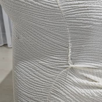 Koltuk Kılıfı Hem Kalitesiz Hem De Firma İlgisiz!