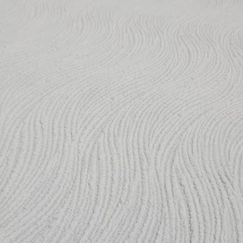 Koltuk Kılıfı Hem Kalitesiz Hem De Firma İlgisiz!