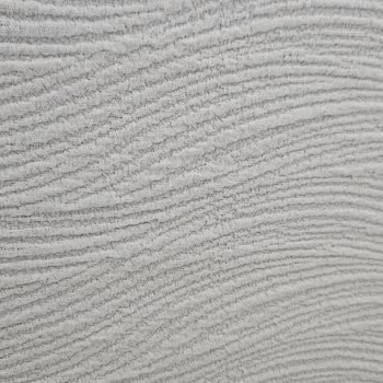 Koltuk Kılıfı Hem Kalitesiz Hem De Firma İlgisiz!