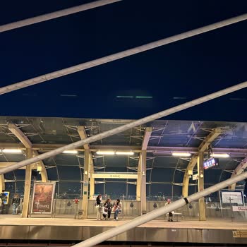 Kamera Koruyucuda Sorun, Sorumluluk Alınmadı: Ücret İadesi Talebim Var