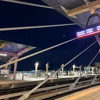 Kamera Koruyucuda Sorun, Sorumluluk Alınmadı: Ücret İadesi Talebim Var