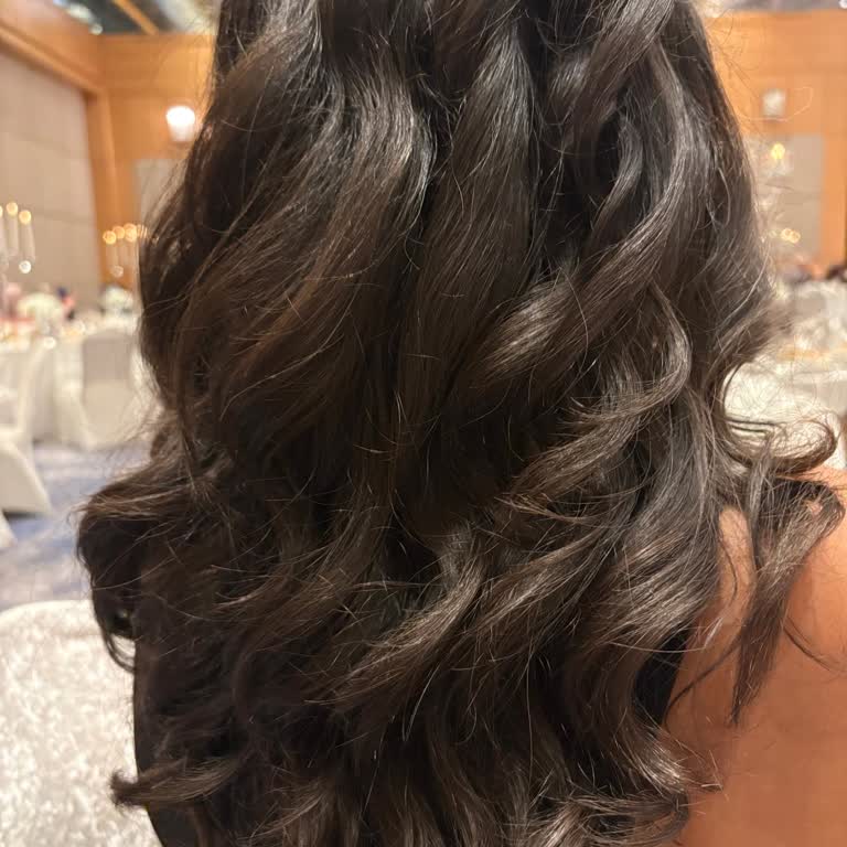 Duygu Doğan Kuaför Kuaför Salonunda Fahiş Fiyat Mağduriyeti