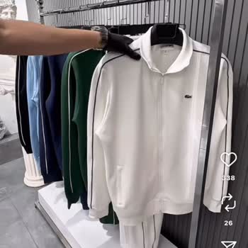 Yanlış Ve Yırtık Ürün Gönderildi Param İade Edilmiyor