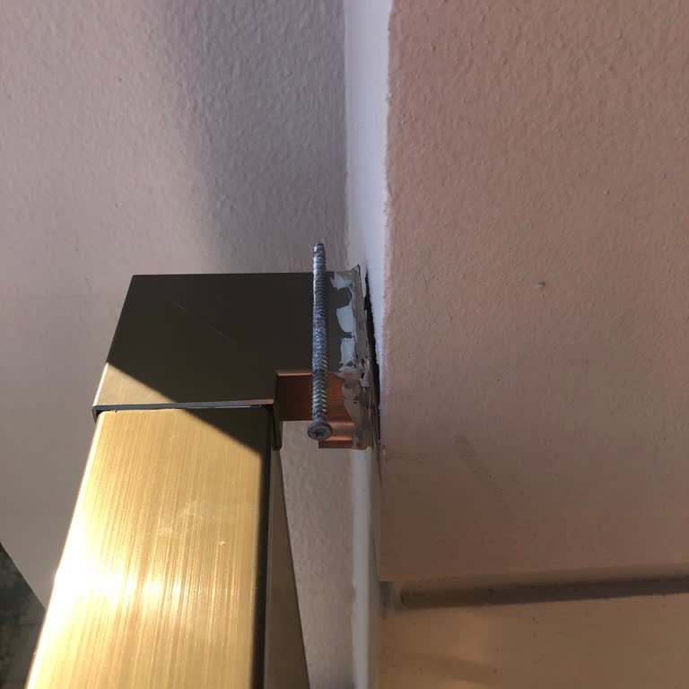 Yeni Satın Alınan Dairede Eksiklikler Ve İlgisiz Servis Nedeniyle Güvensizlik