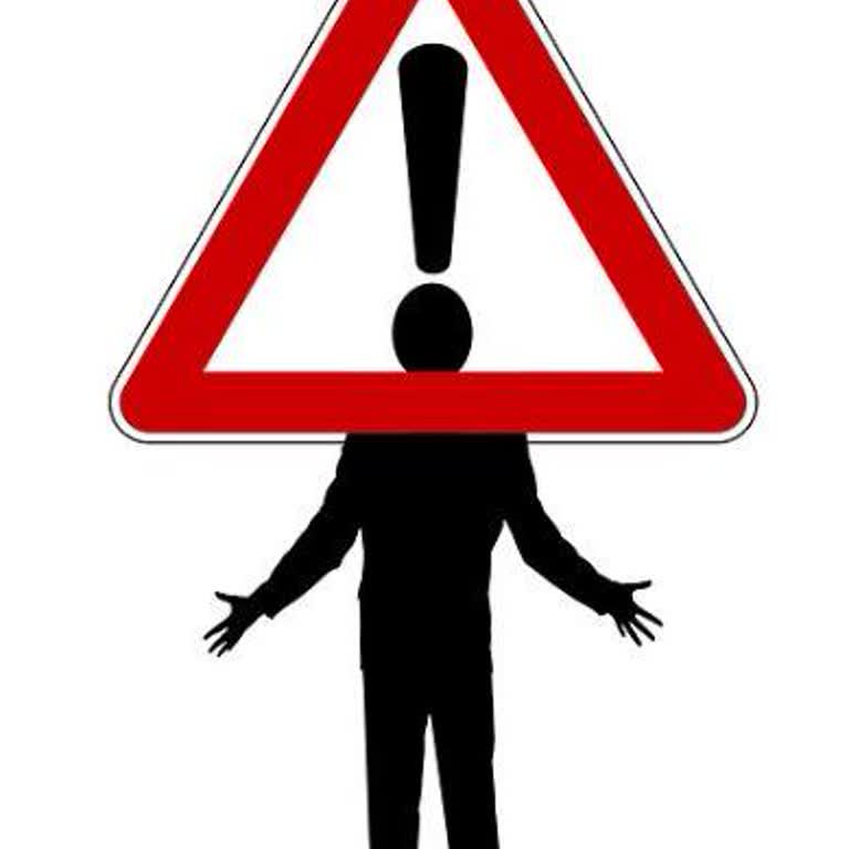 Kullanılmamış Botun İadesi Reddedildi Fatura Verilmedi