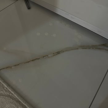 Yanlış Ve Erimiş Ürün Teslimatı Sonrası Mağduriyet Ve İade Talebi