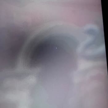 Yeni Alınan Monitörde Aniden Ortaya Çıkan Yeşil Piksel Sorunu Mağduriyeti