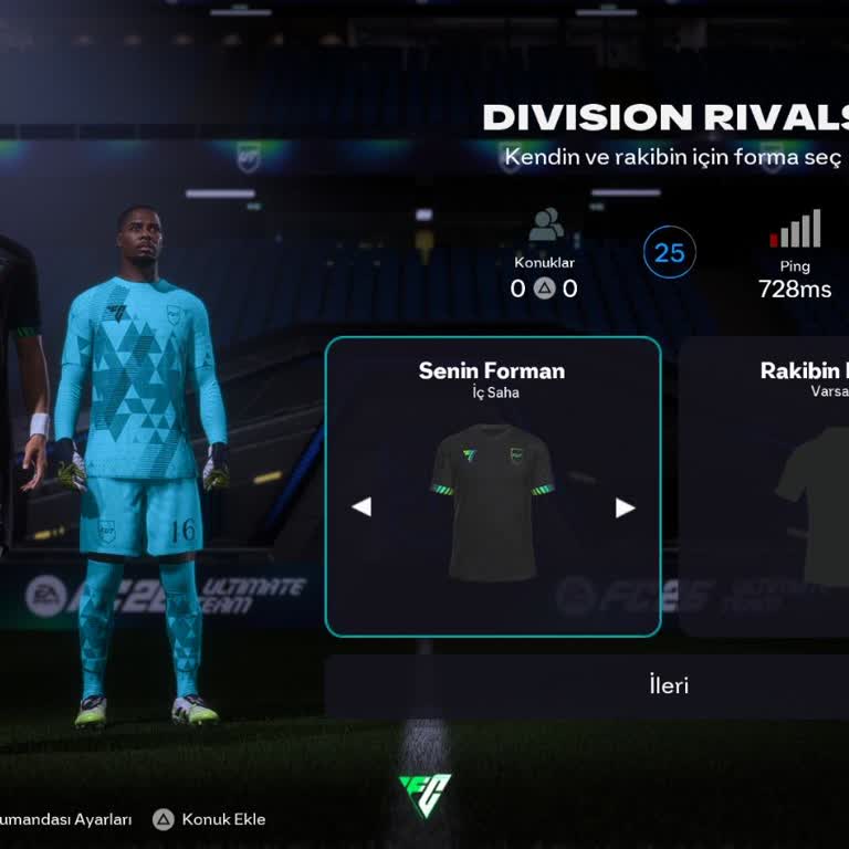 Superonline Fiber Bağlantıda Sürekli Yüksek Ping Ve Çözüm Eksikliği