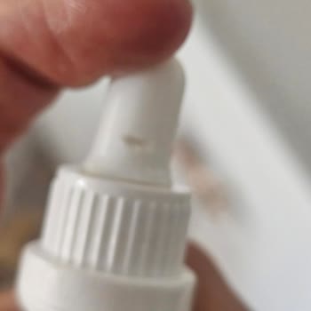 Ravla Gıda Kusurlu Ürün Gönderimi