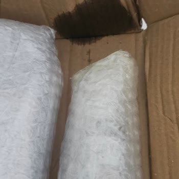 Ravla Gıda Kusurlu Ürün Gönderimi