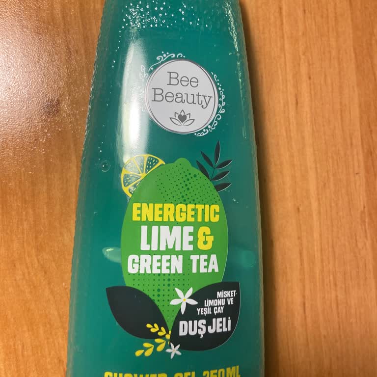 Bee Beauty Ürününde Beklenen Koku Deneyimi Hayal Kırıklığı Yarattı