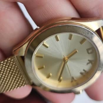 Garanti Kapsamındaki Saatin Kısa Sürede Bozulmasına Yüksek Tamir Ücreti İstendi