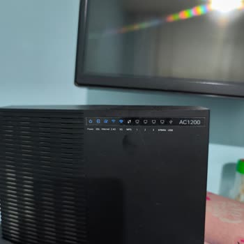 Sürekli Kopan Ve Yavaşlayan İnternet İçin Çözüm Ve Ücret İadesi Talebi