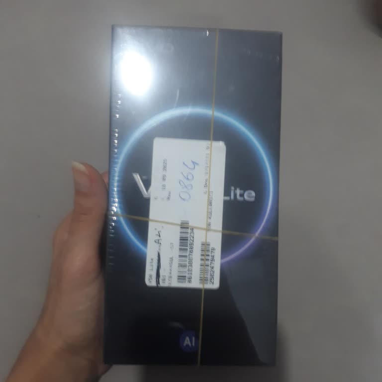 Tekrarlayan Arıza Sonrası Cihaz Değişimi Talebimin Reddedilmesi Ve Mağduriyet