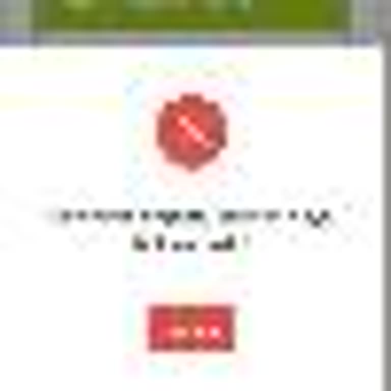 TEV Burs Başvurusunda Transkript Yükleme Hatası Ve Destekten Dönüş Alamama