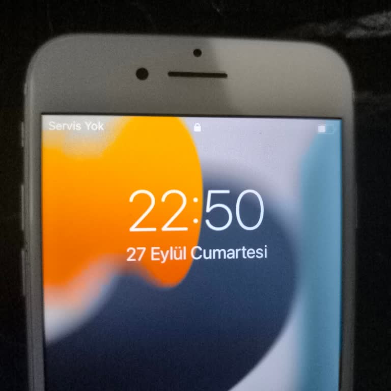 Türk Telekom Hattım Aniden Kapandı, Mağduriyetim Giderilmiyor