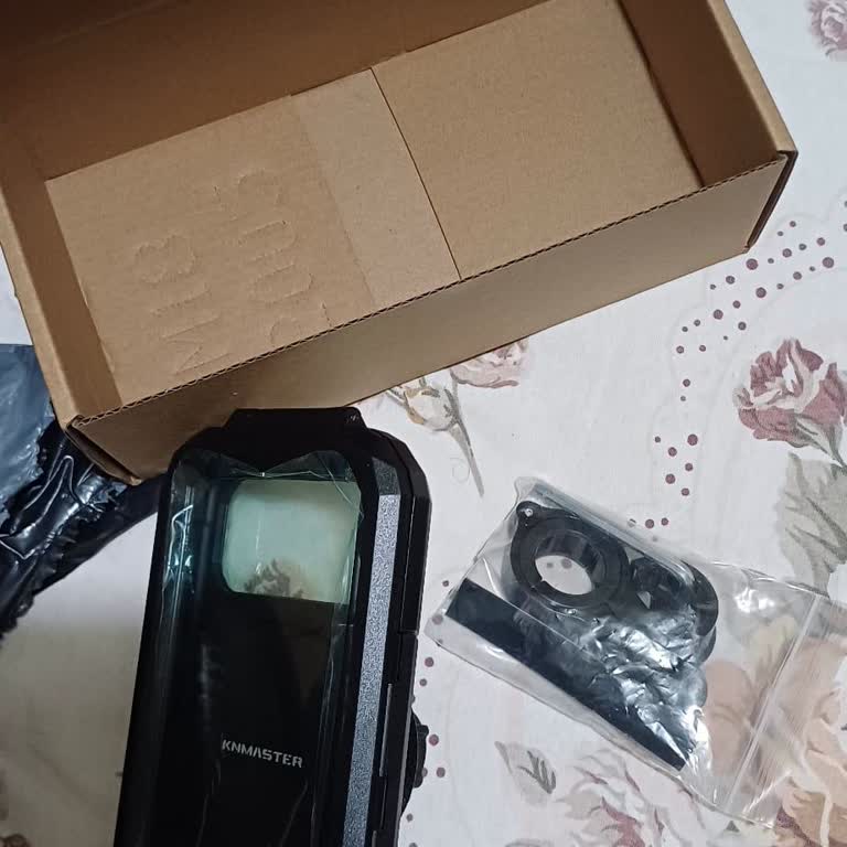 Eksik Parça Gönderimi ve Tekrarlayan Sorunlar Hakkında Şikayet