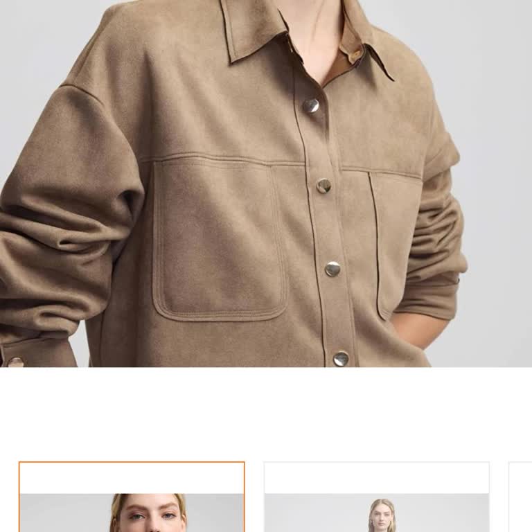 Kusurlu Gelen Ürün Kayboldu, Ücret İadesi Yapılmadı