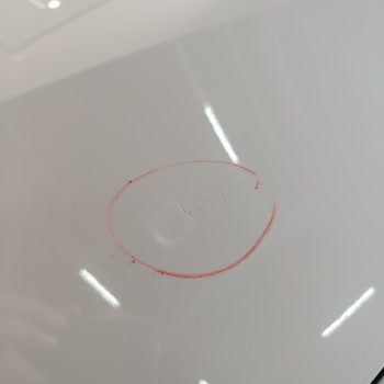 Skoda Clear Coat Peeling Problem