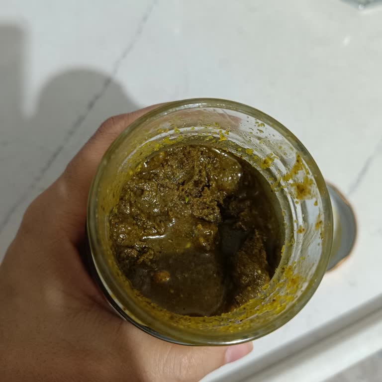 Çağrı Hipermarket Aldığım Fıstık Ezmesinde Hijyen Ve Kalite Sorunu: Yabancı Cisimler Ve Bozuk Tat!