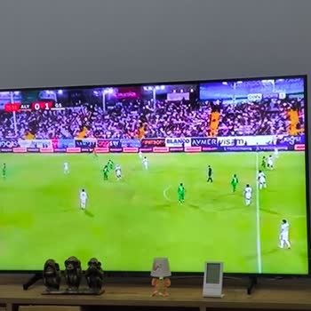 BeIN Sports Decoder Refusal Issue