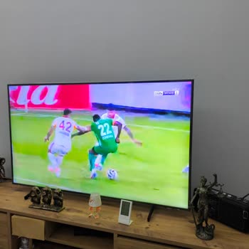 BeIN Sports Decoder Refusal Issue