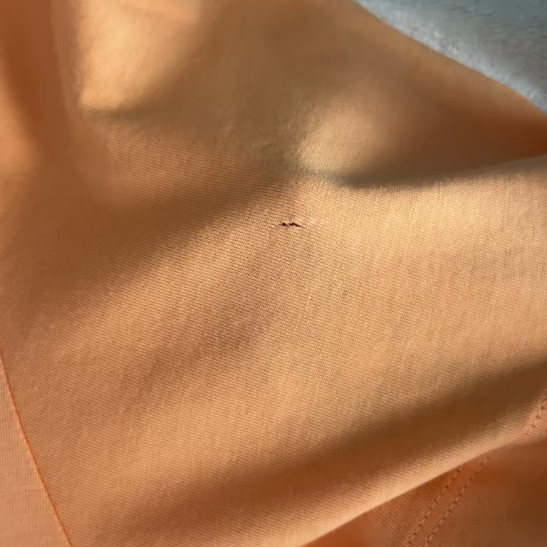 Defolu Ürün İçin İade Reddi Ve Mağaza Müdürünün Olumsuz Tavrı Mağduriyet Yarattı