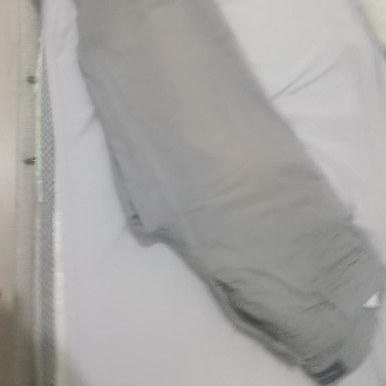 Mavi Pantolonum İlk Yıkamada Soldu, İade Ve Değişim Talebime Dönüş Alamadım