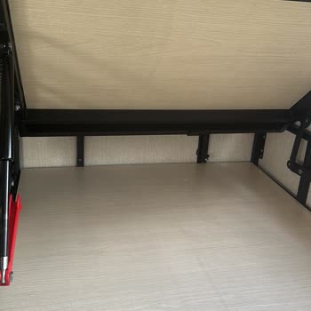 Teslim Edilen Yatak Odası Takımı Kusurlu Ve Defolu Çıktı, Ücret İadesi Talep Ediyorum