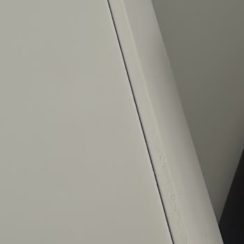 Teslim Edilen Yatak Odası Takımı Kusurlu Ve Defolu Çıktı, Ücret İadesi Talep Ediyorum