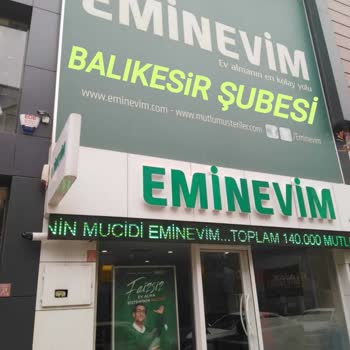 Eki aç