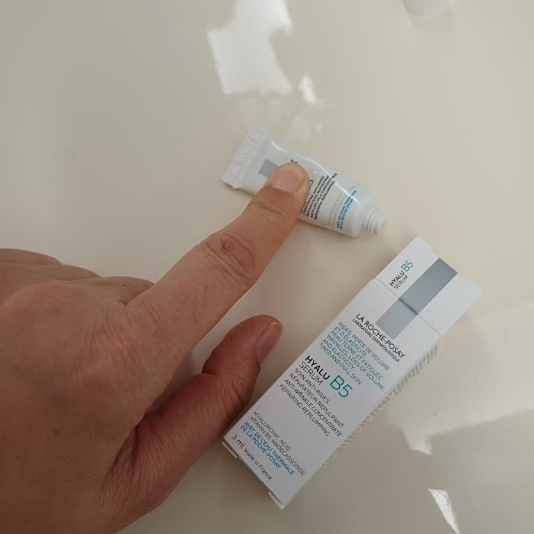 Aldığım Ürünler Sahte Mi? Kutusuz, Eksik Ve Faturasız Geldi!