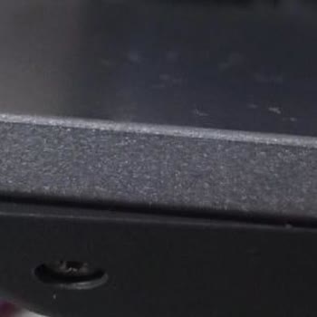 Teknik Servis Sonrası Hasarlı Ve Eksik Onarılan Laptopum İçin Çözüm Bekliyorum