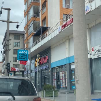 Kayıp Fiş Nedeniyle Garanti Hizmeti Alamıyorum: Mağazadan Ve Müşteri Hizmetlerinden Destek Bekliyorum