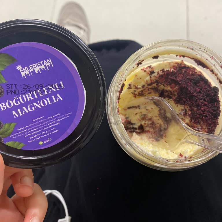 Son Kullanma Tarihi Geçmiş Ürün Satışı Mağduriyet Yarattı