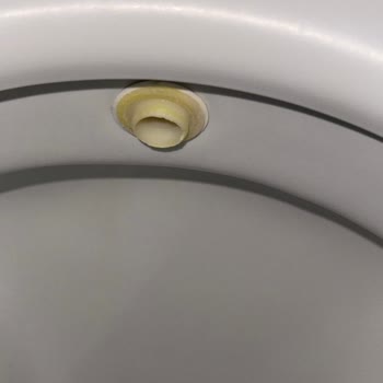 Duravit Klozet Taharet Ucu Yedek Parçası İçin Ulaşamıyorum, Çözüm Bekliyorum