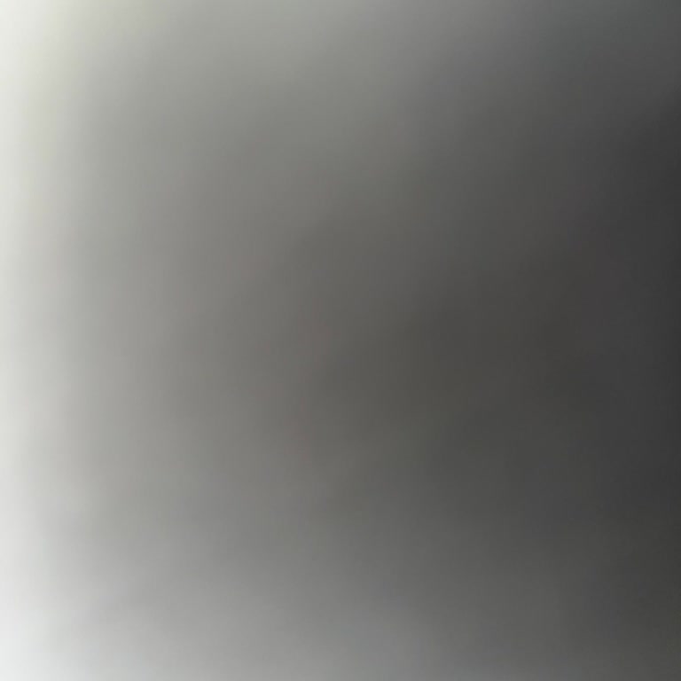 Mağaza Müdür Yardımcısının Uygunsuz Davranışları Nedeniyle Rahatsızlık