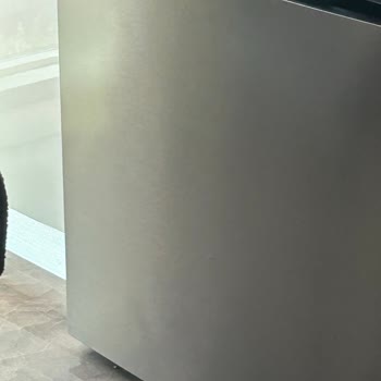 Arçelik Buzdolabında Garanti Kapsamında Artan Göçük Problemi Ve Değişim Talebi