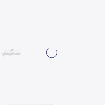 Turkcell Yapboz Uygulamada Çalışmıyor!