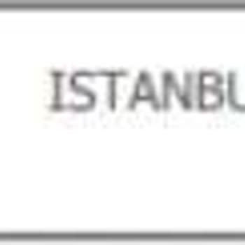 LCW Classics'ten Aldığım Eşofman Altı Kısa Sürede Parçalandı, Değişim Talebim Reddedildi