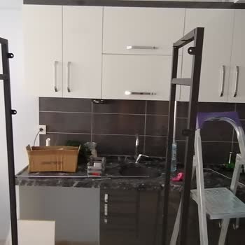 Yanlış Parça Gönderimi Ve İade Sürecinde Mağduriyet Yaşıyorum