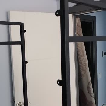 Yanlış Parça Gönderimi Ve İade Sürecinde Mağduriyet Yaşıyorum