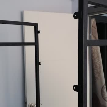 Yanlış Parça Gönderimi Ve İade Sürecinde Mağduriyet Yaşıyorum