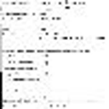 Bireysel Emeklilik Sözleşmesi İptalinde Gecikme Ve Para İadesi Sorunu