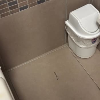 Pine Bay Holiday Resort Kirli Oda Ve İlgisiz Personel Nedeniyle Hayal Kırıklığı!