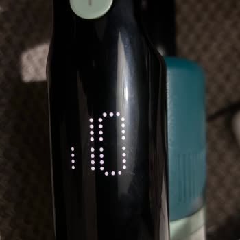 Philips Elektrikli Süpürge İlk Kullanımda Arızalandı İ10 Hatası Verdi